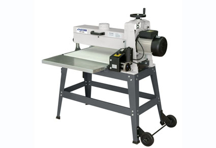 Барабанный шлифовальный станок FDB Maschinen MM560/230 арт. 827197